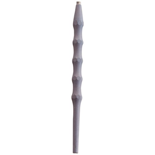 Mouth Mirrors, Handles,Napkin Holder, Saliva Ejector, Titan Working Tips